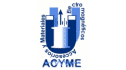 logo de Accesorios y Materiales Electromagnéticos