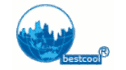 logo de Best Inc.