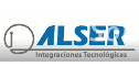 logo Alser Integraciones Tecnológicas