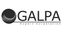 logo de Galpa Export Corporation