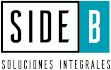 logo Side-B