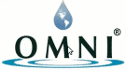 logo de Grupo Omni de México