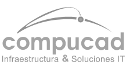 logo de Compucad