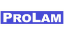 logo Productores Laminados