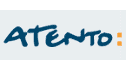 logo de ATENTO