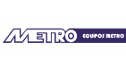logo Equipos Metro