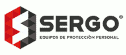 logo de Sergo Equipos y Herramientas