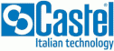 logo Castel S.r.l.