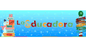 logo La Educadora Satélite