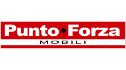 logo Punto Forza Mobili