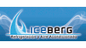 logo de Iceberg Refrigeración y Aire Acondicionado