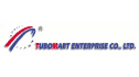 logo Tubomart Enterprise Co.