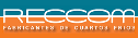 logo RECCOM