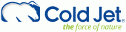 logo Cold Jet Latinoamerica