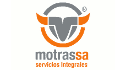 logo Motores y Transmisiones del Sur