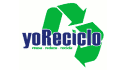logo de YoReciclo