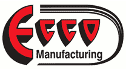 logo Ecco Manufacturing