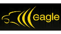 logo Eagle Wireless MAC