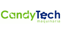 logo Candy Technologies