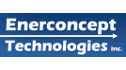 logo Enerconcept Technologies