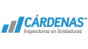 logo de Asesoría Especializada en Soldadura, S.A. de C.V. CARDENAS