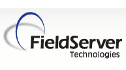 logo FieldServer Technologies
