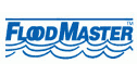 logo FloodMaster