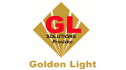 Golden Light Information Technology Co., Ltd.