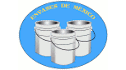 logo de Envases de México