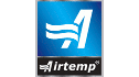 logo de Air Temp de México