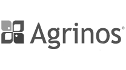 logo de Agrinos
