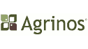 logo de Agrinos