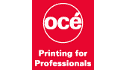 logo Océ (Singapore) Pte. Ltd.