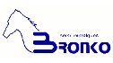 logo Semi Remolques Bronko
