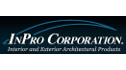 logo de InPro Corporation
