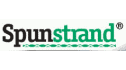 logo Spunstrand