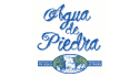 logo Comidas y Bebidas Fermentadas