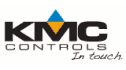 logo KMC Controls