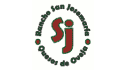 logo de Rancho San José María