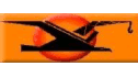 logo de Grúas Villagran
