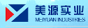 logo Jiangyin Meiyuan Industries Corporation