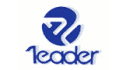 logo Ningbo Leader Electrical Corp.