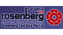 logo Rosenberg East Asia Pte. Ltd.