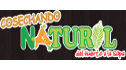 Cosechando Natural, CN