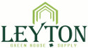 logo de Leyton Green House and Supply