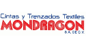 logo Cintas y Trenzados Textiles Mondragón