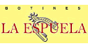 Botines La Espuela, S.A. de C.V.