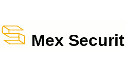 logo Mex Securit