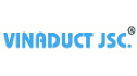 logo Vinaduct JSC