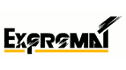 logo de Expromat
